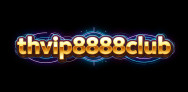 thvip888club